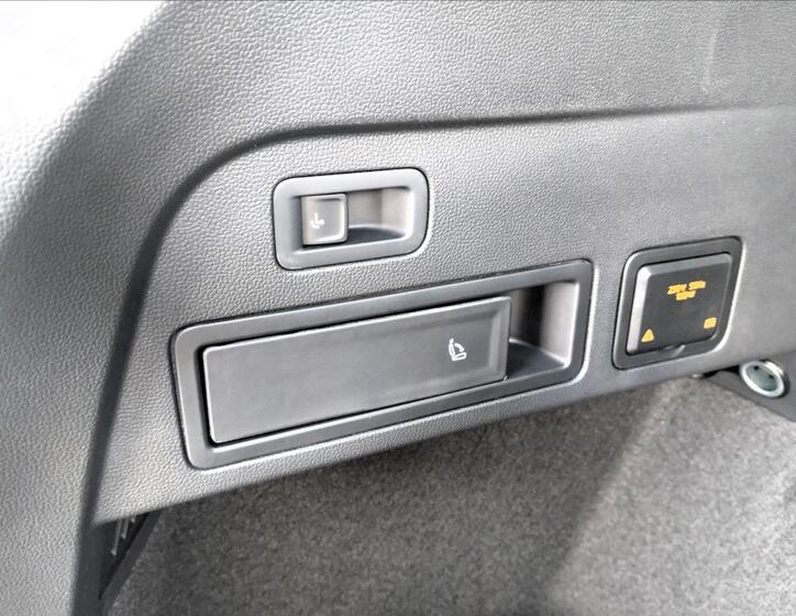 Volkswagen Tiguan Allspace 15