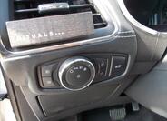 Ford S-MAX 27