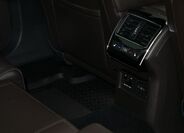 Škoda Superb 21