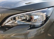 Peugeot 3008 30