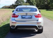 BMW X6 6