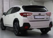 Subaru XV 7