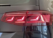 Volkswagen Passat 13
