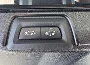 BMW X5 17