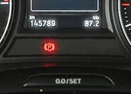 Seat Ateca 14