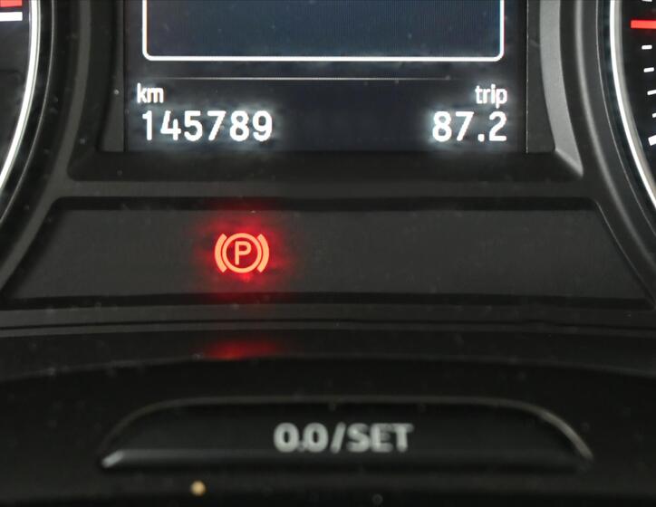 Seat Ateca 14