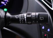 Hyundai i40 23