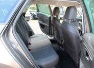 Seat Leon 14