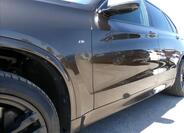 BMW X5 14
