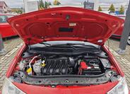 Renault Mégane 19