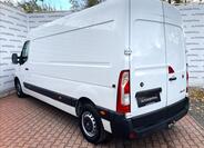 Renault Master 8