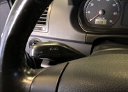 Volkswagen Polo 18