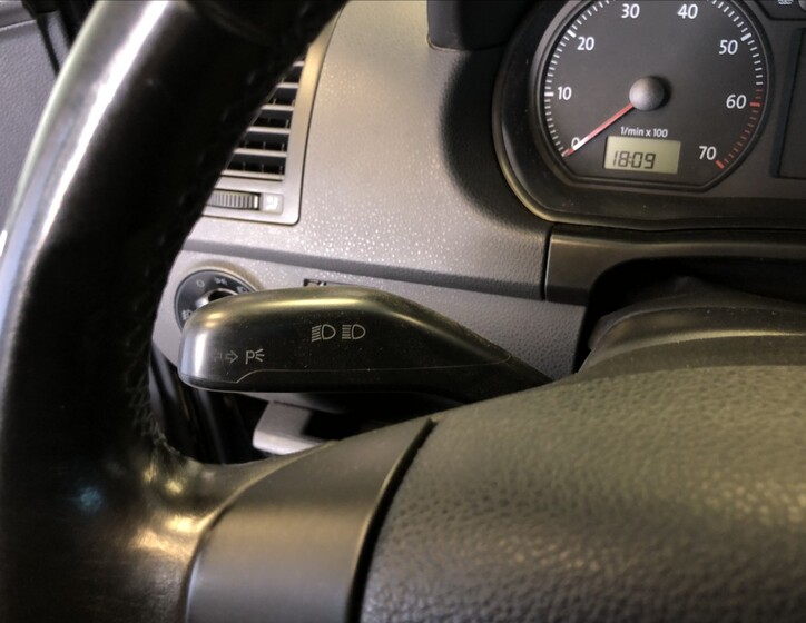 Volkswagen Polo 18