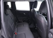 Jeep Renegade 12