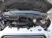 Ford Transit 49
