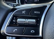 KIA Ceed 34