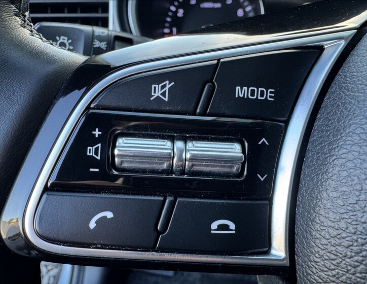 KIA Ceed 34
