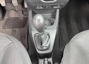 Dacia Lodgy 21
