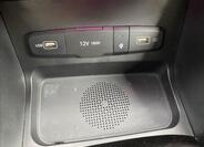 Hyundai Tucson 24