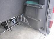 Renault Trafic 41