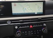 Hyundai Tucson 17