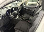 Hyundai i30 7