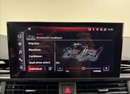 Audi A4 24
