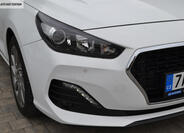 Hyundai i30 9