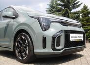 KIA Picanto 14