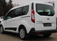 Ford Tourneo Connect 7
