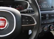 Fiat Tipo 15