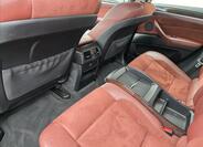 BMW X6 23