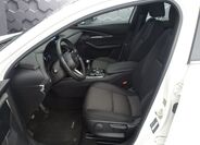 Mazda CX-30 27