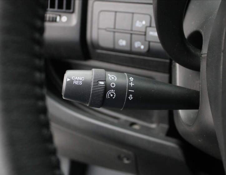 Peugeot Boxer 11