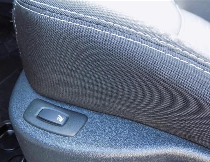Renault Clio 23