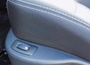 Renault Clio 23