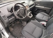 Mazda 5 12