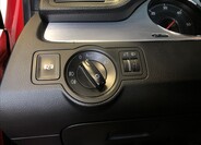 Volkswagen Passat 21