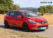 Renault Clio 1