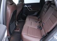 BMW X1 17