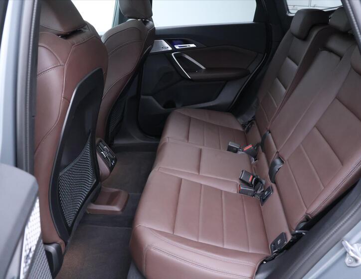 BMW X1 17