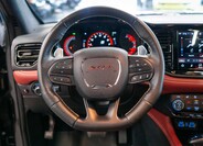 Dodge Durango 18
