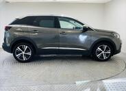 Peugeot 3008 21