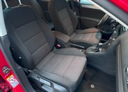 Volkswagen Golf 13