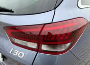 Hyundai i30 12