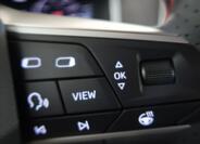 Seat Tarraco 33