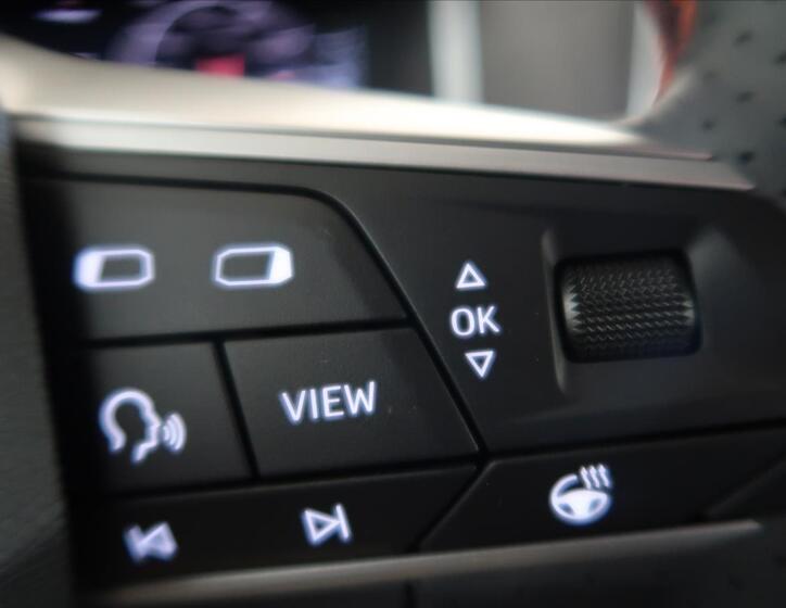 Seat Tarraco 33