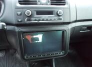 Škoda Roomster 22