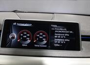 BMW X5 52
