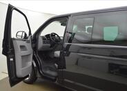 Volkswagen Transporter 19